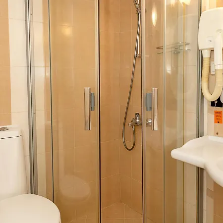 Private Sea View In Berlin Golden By Flat Manаger Apartament *