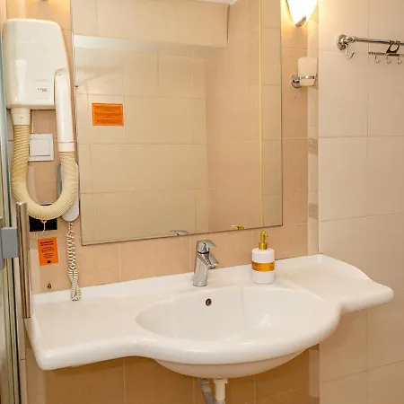 Apartament Private Sea View In Berlin Golden By Flat Manаger Nisipurile de Aur
